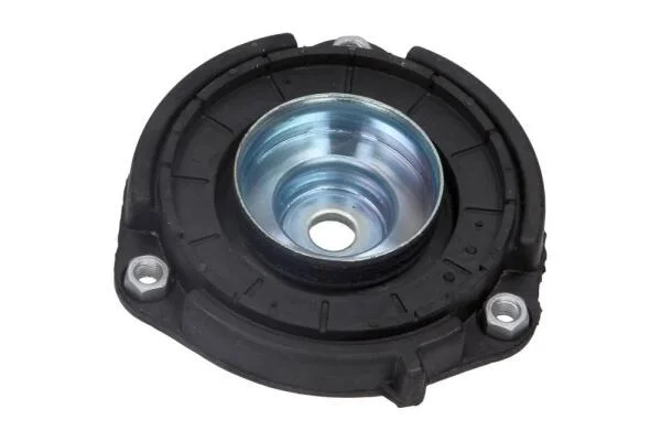 Верхня опора стiйка амортизатора MAXGEAR 720321 (фото 1)