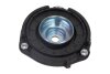Верхня опора стiйка амортизатора MAXGEAR 720321 (фото 1)
