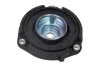 Верхня опора стiйка амортизатора MAXGEAR 720321 (фото 1)