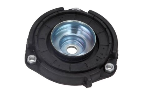 Верхня опора стiйка амортизатора MAXGEAR 720321