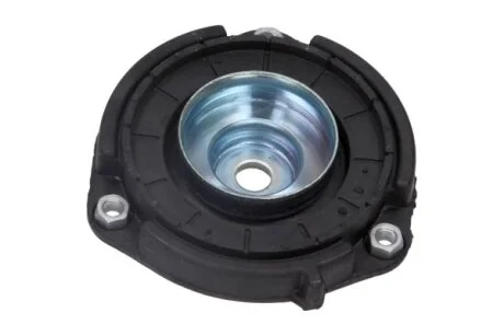 Верхня опора стiйка амортизатора MAXGEAR 720321
