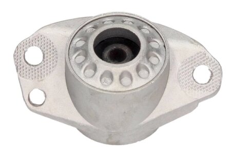 Верхня опора стiйка амортизатора MAXGEAR 720325