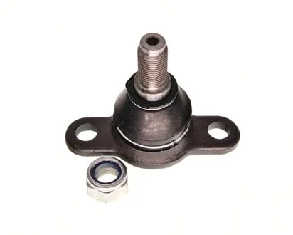 Нижнiй/верхнiй кульовий шарнiр MAXGEAR 720517