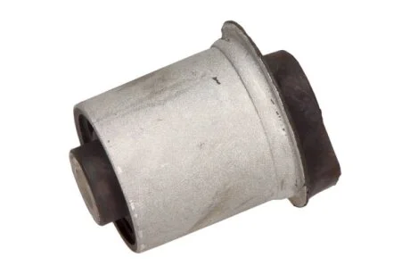Опора балка моста MAXGEAR 720571