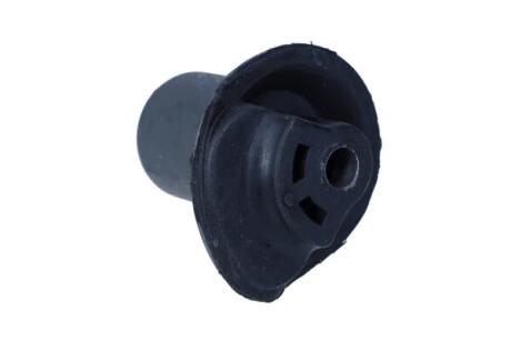 Сайлентблок балки MAXGEAR 720651