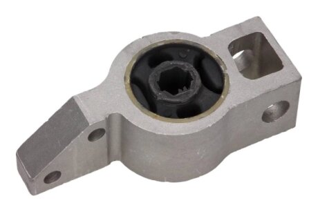 Опора важiль пiдвiски MAXGEAR 720686