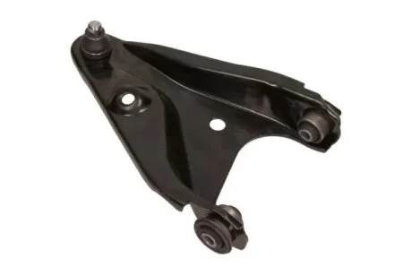 Важiль пiдвiски пiдвiска колiс MAXGEAR 720782