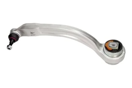 Важiль пiдвiски пiдвiска колiс MAXGEAR 721001