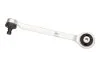 Важiль пiдвiски пiдвiска колiс MAXGEAR 721002