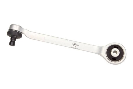 Важiль пiдвiски пiдвiска колiс MAXGEAR 721002