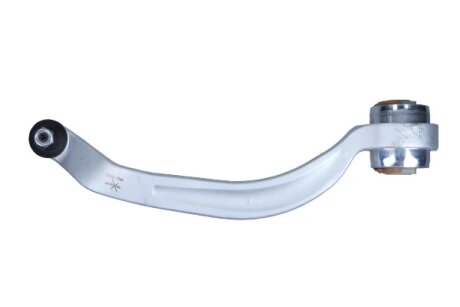 Важiль пiдвiски пiдвiска колiс MAXGEAR 721009