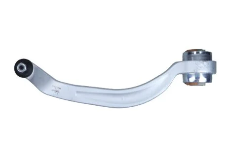 Важiль пiдвiски пiдвiска колiс MAXGEAR 721009