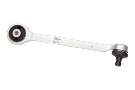 Важiль пiдвiски пiдвiска колiс MAXGEAR 721010