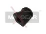 Опора стабiлiзатор MAXGEAR 721086 (фото 1)