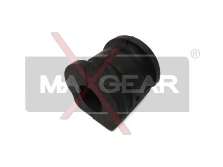Опора стабiлiзатор MAXGEAR 721086