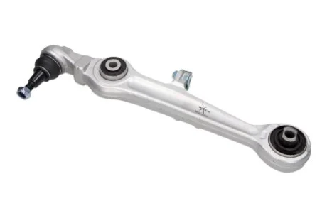 Важiль пiдвiски пiдвiска колiс MAXGEAR 721090