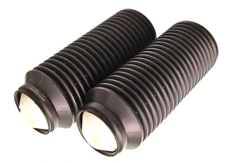 Комплект пилозахисних ковпакiв амортизатор MAXGEAR 721197