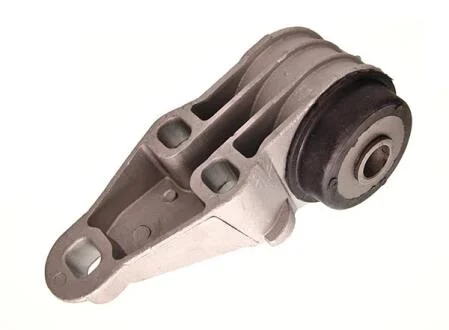 Сайлентблок балки задней MAXGEAR 721323
