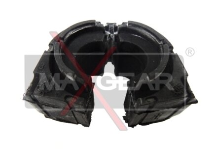 Опора стабилизатор MAXGEAR 721343