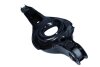 Pычаг независимой подвески колеса подвеска колеса MAXGEAR 721509 (фото 2)