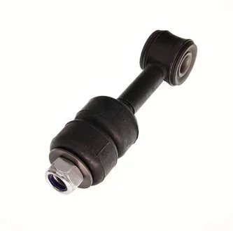Тяга/стiйка стабiлiзатор MAXGEAR 721609