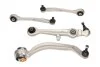 Комлектующее руля подвеска колеса MAXGEAR 721663 (фото 1)