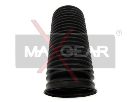 Пыльник амортизатора MAXGEAR 721708