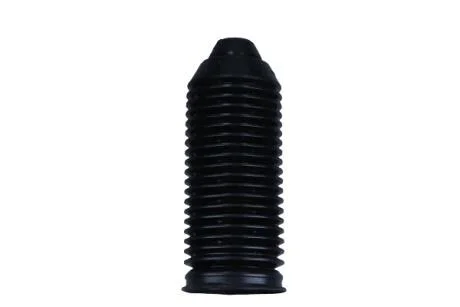 Пильник амортизатора MAXGEAR 721708