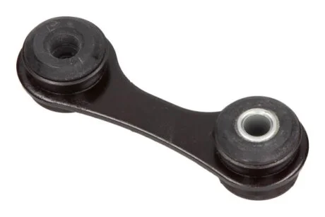 Тяга/стiйка стабiлiзатор MAXGEAR 721790