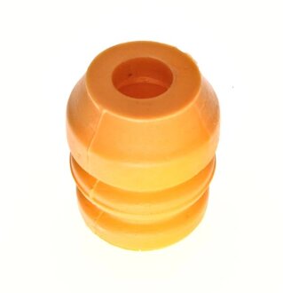 Буфер амортизация MAXGEAR 721809