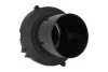 Пiдшипник котiння опорний пiдшипник амортизатора MAXGEAR 722182 (фото 1)