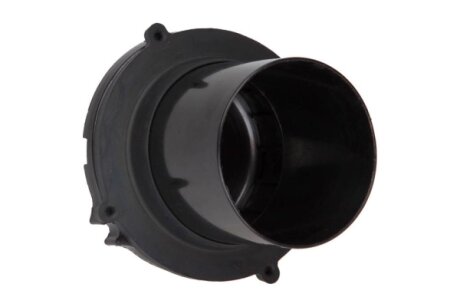 Пiдшипник котiння опорний пiдшипник амортизатора MAXGEAR 722182