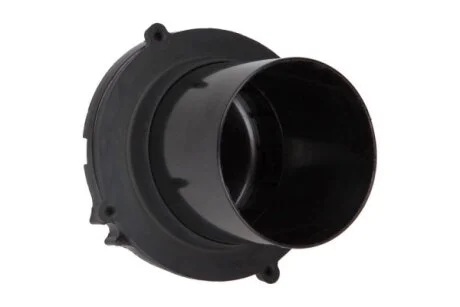 Пiдшипник котiння опорний пiдшипник амортизатора MAXGEAR 722182