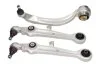 Комплект для керма пiдвiска колiс MAXGEAR 722215