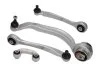 Комплект для керма пiдвiска колiс MAXGEAR 722215 (фото 4)