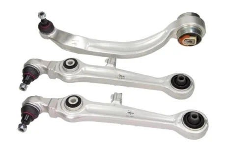 Комплект для керма пiдвiска колiс MAXGEAR 722215