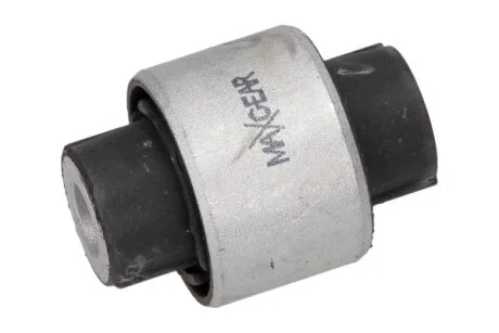 Опора важiль пiдвiски MAXGEAR 722254