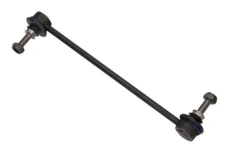 Тяга/стiйка стабiлiзатор MAXGEAR 722317