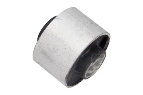 Опора важiль пiдвiски MAXGEAR 722386
