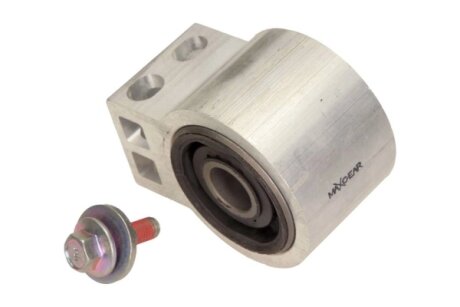 Опора важiль пiдвiски MAXGEAR 722486