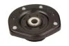 Верхня опора стiйка амортизатора MAXGEAR 722506 (фото 1)