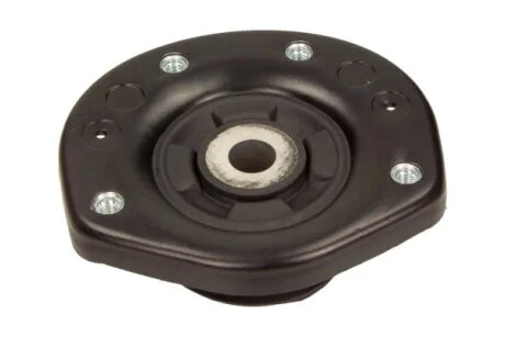 Верхня опора стiйка амортизатора MAXGEAR 722506