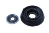 Pемонтний комплект опорний пiдшипник амортизатора MAXGEAR 722571 (фото 1)