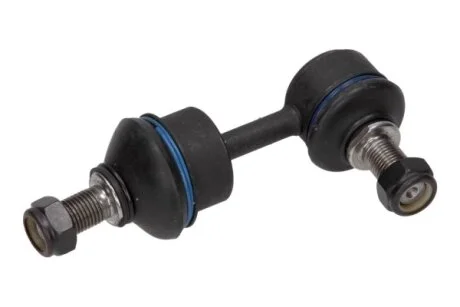 Тяга/стiйка стабiлiзатор MAXGEAR 722841