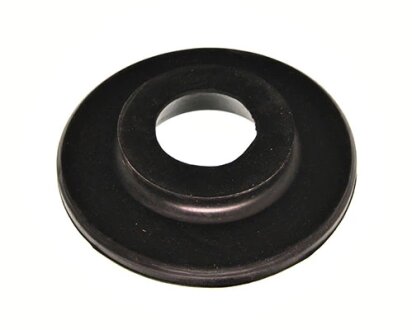 Тарiлка пружини MAXGEAR 723001