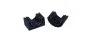 Опора стабилизатор MAXGEAR 723002 (фото 1)