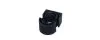 Опора стабилизатор MAXGEAR 723002 (фото 2)