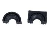 Опора стабилизатор MAXGEAR 723002 (фото 3)