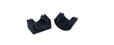 Опора стабилизатор MAXGEAR 723002
