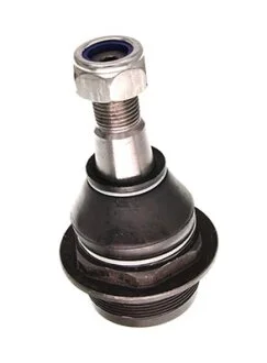 Нижнiй/верхнiй кульовий шарнiр MAXGEAR 723123